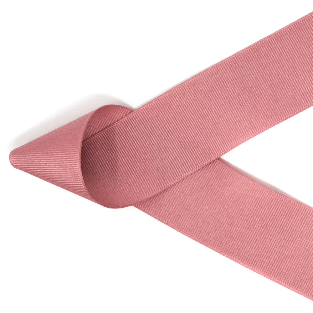Traditional Hair Bow Jumbo